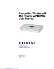 Netgear