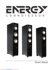 energy cf70