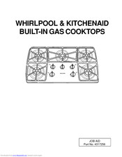 Whirlpool Glt3014g Manuals