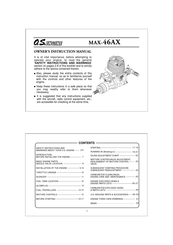 os 46 manual 