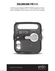 solarlink eton