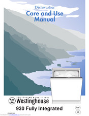 westinghouse wsf6608