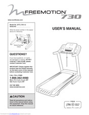 sunny health treadmill canada