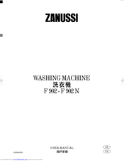 f 902