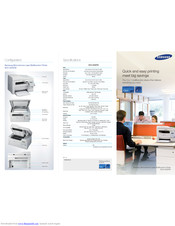 Driver Samsung Scx-3405fw Laser Printer Windows 8 X64 Driver Samsung Scx-3405fw Laser Printer Windows 8 X64