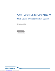 plantronics wh350