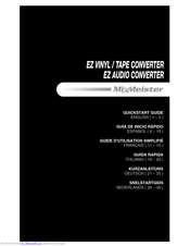 Ez Vinyl Converter Mac Download