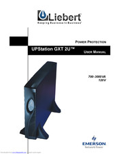 Liebert Upstation Gxt Red Light - schöne wörter liebe