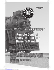 Polar remote control manual pdf