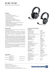 dt 297