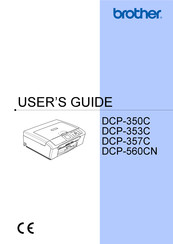 dcp357c