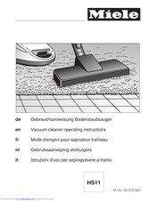 Sacchetto per la Polvere Filtro Sacchetti 2 FILTRO 10 Sacchetto per aspirapolvere per Miele S 164