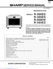 manualslib