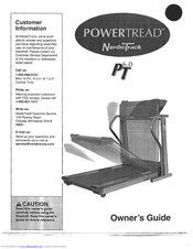 dunham's weight lifting equipment