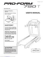 nordictrack c2300 for sale