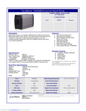 DRIVER MAGICSPIN DVD EXTERNAL FOR WINDOWS 8 X64 DOWNLOAD Magicspin Dvd External Drivers For Mac