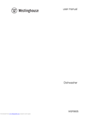 westinghouse wsf6605