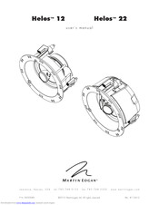 martinlogan helos 12