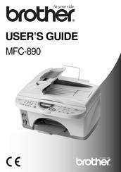 mfc 890