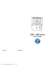 Lathem 2000 Manuals | ManualsLib