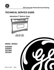 29 Ge Advantium Parts Diagram - Wiring Database 2020