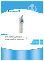 weewell bottle warmer