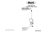 shark ep600c