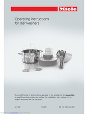 miele 6310