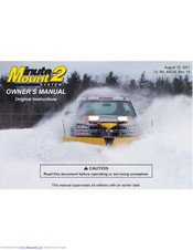 30 Fisher Plow Wiring Diagram Minute Mount 2 - Wiring Database 2020