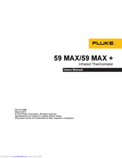 Fluke 51 Service Manual Pdf Download Manualslib