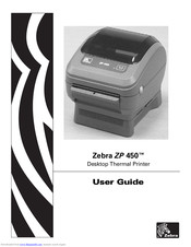 Zebra Z4mplus Driver Windows 10