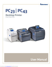 good wireless printers