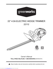 greenworks 22122