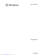 westinghouse wsu6603