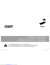 afg 7.1 at