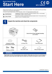 Mfl pro software suite windows 10