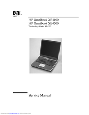 Download Download