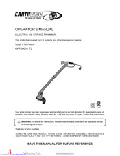 lemfo t2 manual