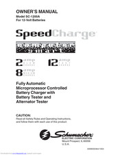 Schumacher Electric Digital Portable Power Station 1200 Amp Jump Starter Amazon Com Books