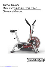 trac turbo trainer