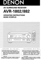 3802 3802