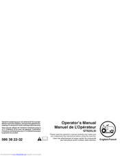 manualslib