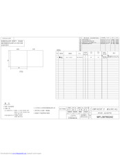 Lg WT5070CW Manuals | ManualsLib