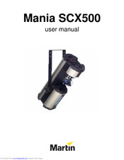 Martin mac 500 service manual transmissions