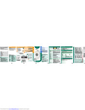 Siemens Washing Machine Instruction Manual Pdf Download