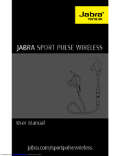 jabra ote20