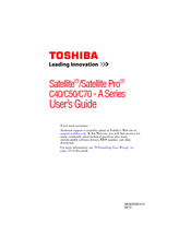 Toshiba