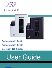 Rimage printers driver download for windows 10 64-bit