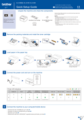 brother dcp 1612w scanner