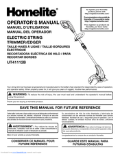 ut41112b